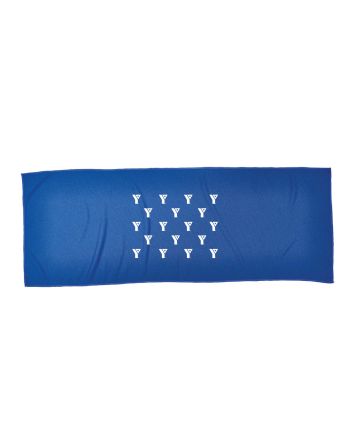 Fitness Cooling Towel