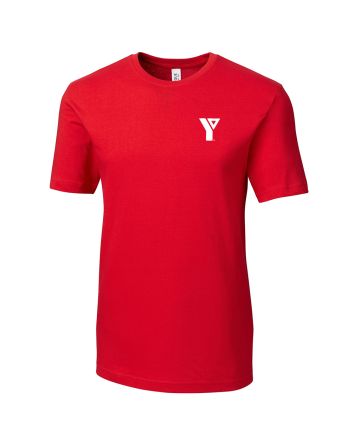 Classic Y Legacy T-Shirt