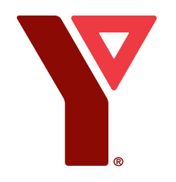 YMCA Store